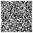 QR code with Cargo Connection contacts