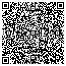 QR code with Dixie Custom Cycles contacts