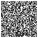 QR code with Master Seal A-1 Asphault contacts