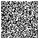 QR code with Samba Grill contacts