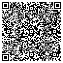 QR code with Save Our Shores contacts