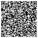 QR code with Auto Centers contacts