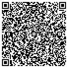 QR code with Anderson Will O'Donnell contacts