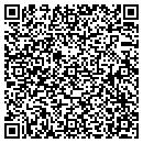 QR code with Edward Behm contacts