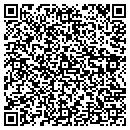 QR code with Critters Tavern Inc contacts
