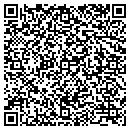 QR code with Smart Innovations Inc contacts