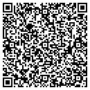 QR code with Sprint Lube contacts