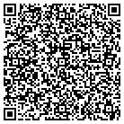 QR code with DENNISBARNESPHOTOGRAPHY.COM contacts