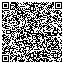 QR code with Jrw Manufacturing contacts