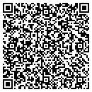 QR code with Electric Motor Repair contacts