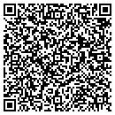 QR code with Freeway Motel contacts