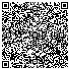 QR code with Dennis L Hodson DVM contacts