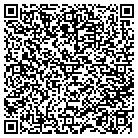 QR code with Midway Community & Senior Citi contacts