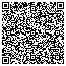 QR code with Custom Air Works contacts