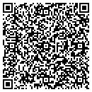 QR code with Randy V Moore contacts