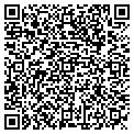 QR code with Helpline contacts