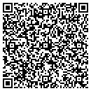 QR code with Marya Engriga contacts