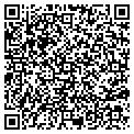 QR code with On Target contacts