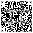 QR code with Burton Country Village Antq contacts
