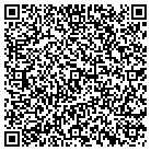 QR code with Groll's Tree & Stump Service contacts