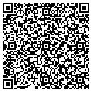 QR code with Vision Professionals contacts