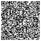 QR code with Alpha & Omega Revisions LLC contacts