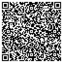 QR code with Pine Tree Carry Out contacts