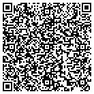 QR code with New Creation Music Center contacts
