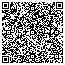 QR code with Alpha Xi Delta contacts