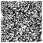 QR code with Dover Wholesale Building Pdts contacts