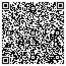 QR code with Shahid Butt Inc contacts