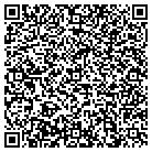 QR code with Pastime Tavern & Grill contacts