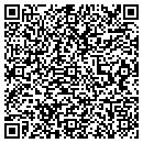 QR code with Cruise Values contacts