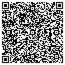 QR code with Pohlars Cafe contacts