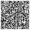 QR code with Steven Friend Farm contacts
