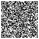 QR code with Michael Hinton contacts