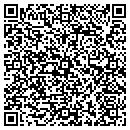 QR code with Hartzell Fan Inc contacts