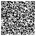 QR code with Boot Barn contacts