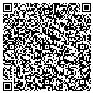 QR code with Pats Personal Touch contacts