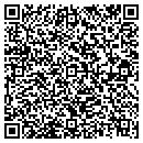 QR code with Custom Tool & Machine contacts