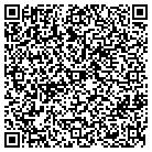 QR code with Snider Precision Auto Bodywork contacts