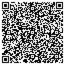 QR code with Keith Halblaub contacts