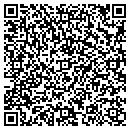 QR code with Goodman Group Inc contacts