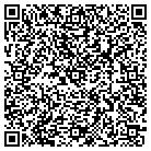QR code with Cleveland Public Library contacts