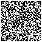 QR code with Sawyer Industries Inc contacts