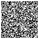 QR code with VCI Communications contacts
