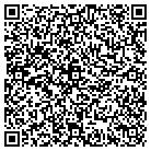 QR code with Howards Lawn & Grdn Eqp Repai contacts