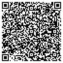 QR code with Lymrick Properties contacts