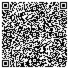 QR code with Tree Transplanting & Sale contacts