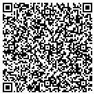 QR code with Alliance Water Well contacts